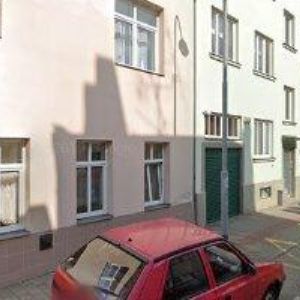 obrazek: avatar MANDÁT & ŠILHÁNEK s.r.o.