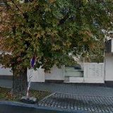 MONUMENT GROUP s.r.o.