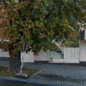 obrazek: avatar MONUMENT GROUP s.r.o.