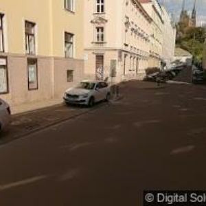 obrazek: avatar OBČANSKÁ PORADNA BRNO, z.s.