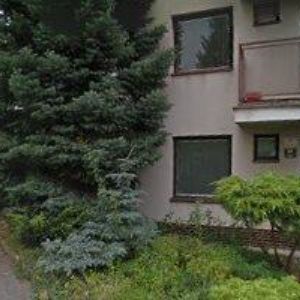 obrazek: avatar RK IDEANET, s.r.o.