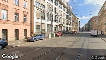 blog-img