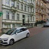 FIRMY NA KLÍČ s.r.o.