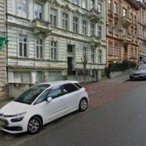 obrazek: avatar FIRMY NA KLÍČ s.r.o.