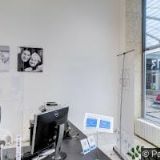 ACADEMY4SPORT, s.r.o.