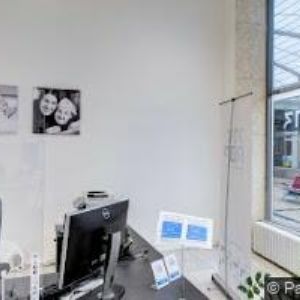 obrazek: avatar ACADEMY4SPORT, s.r.o.