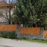 MORAVIA TRUST s.r.o.