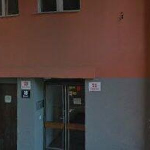 obrazek: avatar LEGAL TECHNOLOGIES