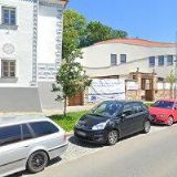 ZUGÁRKOVÁ PAVLÍNA Mgr.-NOTÁŘSTVÍ