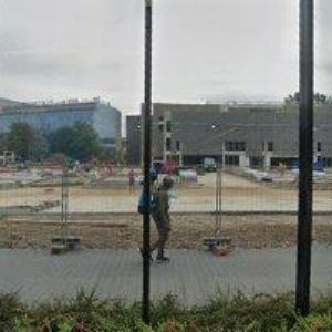 obrazek: avatar ŠEDIVÝ PETR Mgr.-NOTÁŘ