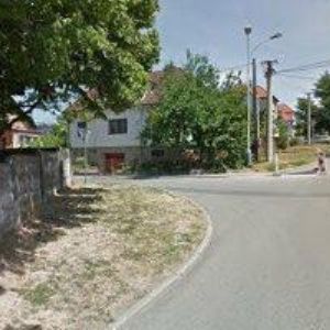 obrazek: avatar ČERVÍNKOVÁ JARMILA JUDr.