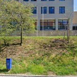 obrazek: avatar HAVRÁNKOVÁ ALENA JUDr. PhD.