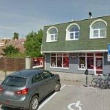 HORÁKOVÁ ZDEŇKA JUDr.