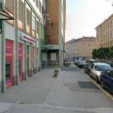 VOŘÍŠEK MICHAL JUDr.