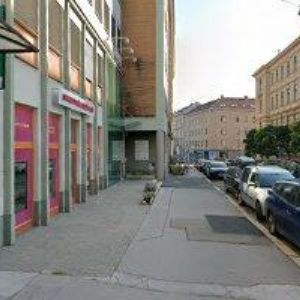 obrazek: avatar VOŘÍŠEK MICHAL JUDr.