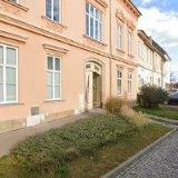 VIKLICKÁ JITKA RNDr.