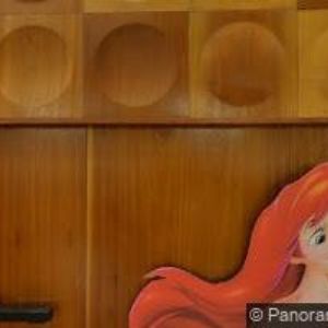 obrazek: avatar HYRÁKOVÁ JANA Mgr.