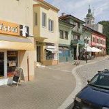 PLAČKOVÁ KVĚTOSLAVA Ing.