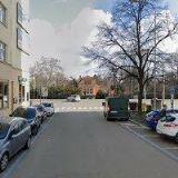 HEJTMÁNKOVÁ KLÁRA JUDr.