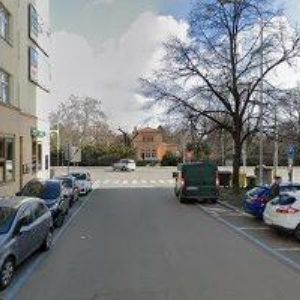 obrazek: avatar HEJTMÁNKOVÁ KLÁRA JUDr.