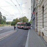 KALOUS PŘEMYSL JUDr.