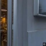 RYŠÁNEK ZDENĚK JUDr.