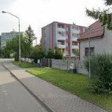 MIKULÁŠEK TOMÁŠ Ing. Mgr.