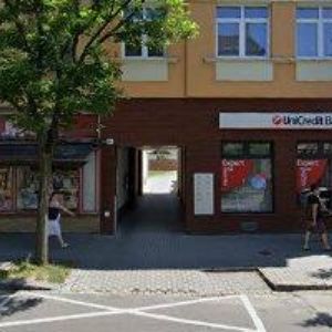 obrazek: avatar ZACHOVALÁ VLADIMÍRA JUDr.