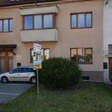 LOTREKOVÁ BLANKA JUDr.