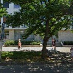 obrazek: avatar BĚHALOVÁ RENATA JUDr.