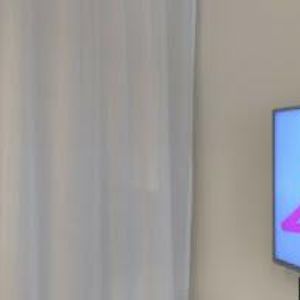 obrazek: avatar HUNGR PAVEL JUDr.