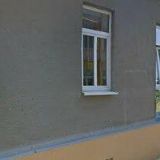 POSPÍŠILOVÁ JANA JUDr.