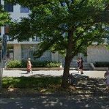 VAŇKOVÁ STANISLAVA