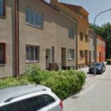 HAVLOVÁ JIŘINA Ing.