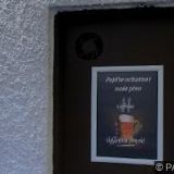 HRDINA MIROSLAV Ing. Mgr.