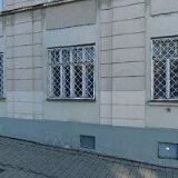 ZÁDĚRA JIŘÍ Ing.