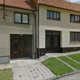 SASKOVÁ ROMANA Ing.