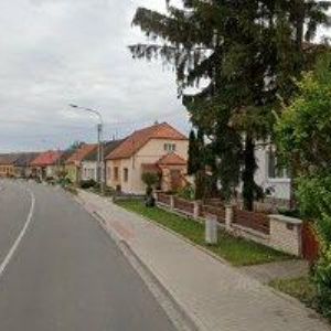 obrazek: avatar VYKYDAL FRANTIŠEK