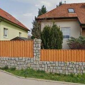 obrazek: avatar FILA ZDENĚK JUDr.