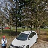 SABOLOVIČ VLADIMÍR Ing.