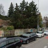 BARTÁKOVÁ HANA Ing.