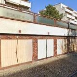 NOVAK & MARTIN, spol. s r.o.