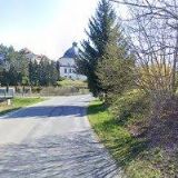 VOJÁČEK FRANTIŠEK