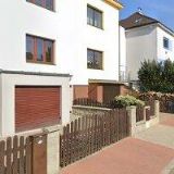 IHMOVÁ MARKÉTA Ing.