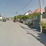 ŠTERC JAROSLAV Ing.