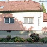 ŘIHÁKOVÁ DRAHOMÍRA