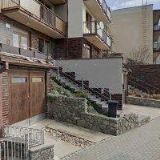 MINAŘÍK ZDENĚK Ing.