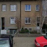 NOVOTNÝ MARCEL Mgr.