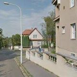 LAUDÁT ZDENĚK Ing.