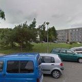 PUJMAN LUBOMÍR Ing.